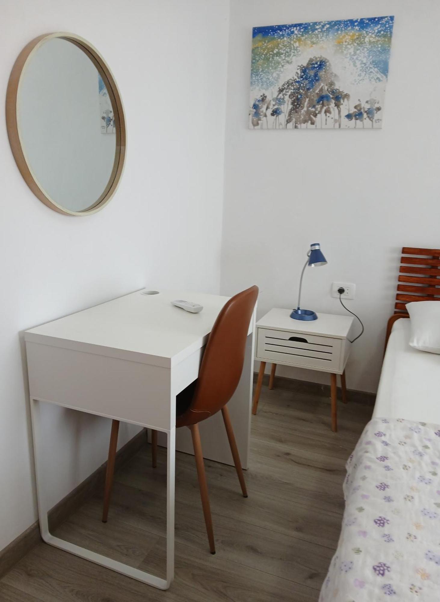 Apartments Maslina ルンバルダ エクステリア 写真